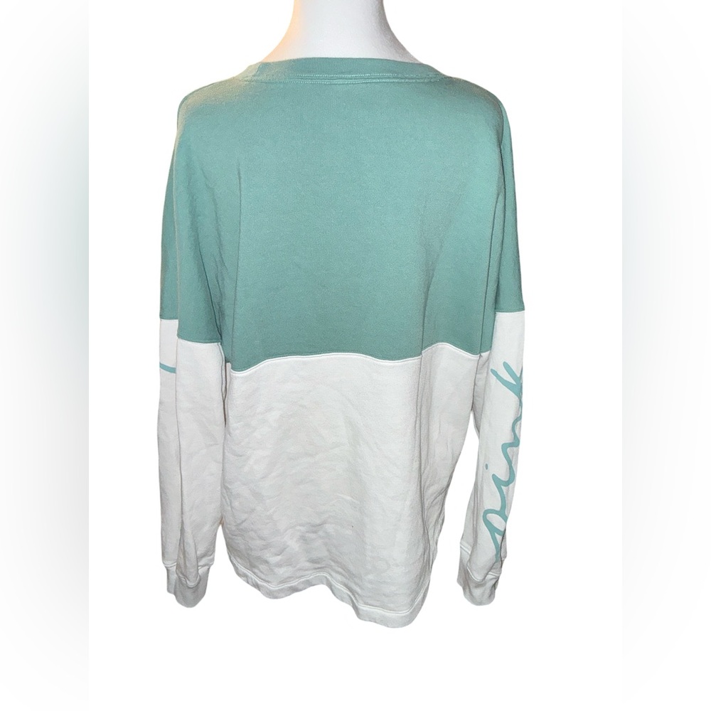 Victoria's Secret PINK Sweatshirt